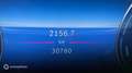 Mercedes-Benz C 30 AMG 300 d e 197+129ch AMG Line - thumbnail 9