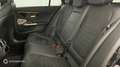Mercedes-Benz CL 300 d e 197+129ch AMG Line - thumbnail 13