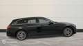 Mercedes-Benz CL 300 d e 197+129ch AMG Line - thumbnail 4