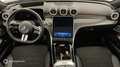 Mercedes-Benz CL 300 d e 197+129ch AMG Line - thumbnail 11