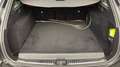 Mercedes-Benz CL 300 d e 197+129ch AMG Line - thumbnail 14