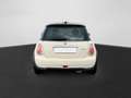 MINI Cooper Seven | Klima | ASC+T | LM-Felgen Weiß - thumbnail 5