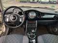 MINI Cooper Seven | Klima | ASC+T | LM-Felgen Weiß - thumbnail 11