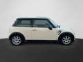 MINI Cooper Seven | Klima | ASC+T | LM-Felgen Weiß - thumbnail 4