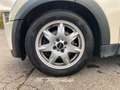 MINI Cooper Seven | Klima | ASC+T | LM-Felgen Blanc - thumbnail 7