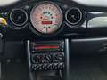 MINI Cooper Seven | Klima | ASC+T | LM-Felgen Weiß - thumbnail 14