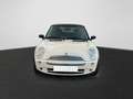 MINI Cooper Seven | Klima | ASC+T | LM-Felgen Weiß - thumbnail 2