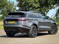 Land Rover Range Rover Velar 2.0 P250 AWD R-Dynamic SE | Panorama dak | Leder | Grau - thumbnail 7