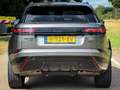 Land Rover Range Rover Velar 2.0 P250 AWD R-Dynamic SE | Panorama dak | Leder | Grau - thumbnail 24