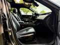 Land Rover Range Rover Velar 2.0 P250 AWD R-Dynamic SE | Panorama dak | Leder | Grau - thumbnail 13