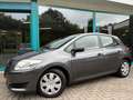 Toyota Auris 1.4- 16V 5drs Airco, TrHaak, NAP Grigio - thumbnail 1