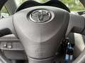 Toyota Auris 1.4- 16V 5drs Airco, TrHaak, NAP Grigio - thumbnail 10