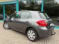 Toyota Auris 1.4- 16V 5drs Airco, TrHaak, NAP Grigio - thumbnail 2