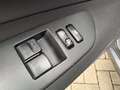 Toyota Auris 1.4- 16V 5drs Airco, TrHaak, NAP Grigio - thumbnail 14