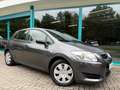 Toyota Auris 1.4- 16V 5drs Airco, TrHaak, NAP Grigio - thumbnail 4