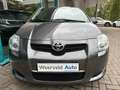 Toyota Auris 1.4- 16V 5drs Airco, TrHaak, NAP Grigio - thumbnail 5