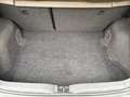 Toyota Auris 1.4- 16V 5drs Airco, TrHaak, NAP Grigio - thumbnail 15