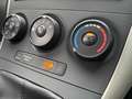 Toyota Auris 1.4- 16V 5drs Airco, TrHaak, NAP Grigio - thumbnail 12