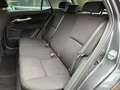 Toyota Auris 1.4- 16V 5drs Airco, TrHaak, NAP Grigio - thumbnail 8