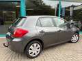 Toyota Auris 1.4- 16V 5drs Airco, TrHaak, NAP Grigio - thumbnail 3