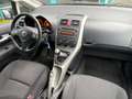 Toyota Auris 1.4- 16V 5drs Airco, TrHaak, NAP Grigio - thumbnail 9