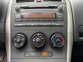 Toyota Auris 1.4- 16V 5drs Airco, TrHaak, NAP Grigio - thumbnail 11
