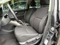 Toyota Auris 1.4- 16V 5drs Airco, TrHaak, NAP Grigio - thumbnail 7
