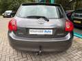 Toyota Auris 1.4- 16V 5drs Airco, TrHaak, NAP Grigio - thumbnail 6
