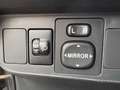 Toyota Auris 1.4- 16V 5drs Airco, TrHaak, NAP Grigio - thumbnail 13