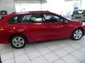 Volkswagen Golf Variant Life eTSI Rot - thumbnail 3
