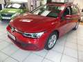 Volkswagen Golf Variant Life eTSI Rot - thumbnail 1