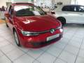 Volkswagen Golf Variant Life eTSI Rot - thumbnail 2