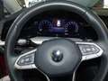 Volkswagen Golf Variant Life eTSI Rot - thumbnail 12