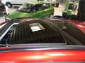 Volkswagen Golf Variant Life eTSI Rot - thumbnail 10