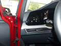 Volkswagen Golf Variant Life eTSI Rot - thumbnail 13