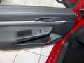 Volkswagen Golf Variant Life eTSI Rot - thumbnail 14