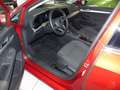 Volkswagen Golf Variant Life eTSI Rot - thumbnail 9