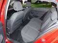 Volkswagen Golf Variant Life eTSI Rot - thumbnail 8