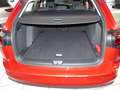 Volkswagen Golf Variant Life eTSI Rot - thumbnail 5