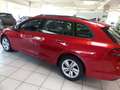 Volkswagen Golf Variant Life eTSI Rot - thumbnail 7