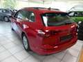 Volkswagen Golf Variant Life eTSI Rot - thumbnail 6