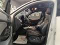 Audi SQ5 3.0TDI quattro Tiptronic 326 Blanco - thumbnail 19