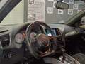 Audi SQ5 3.0TDI quattro Tiptronic 326 Blanco - thumbnail 12