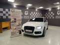 Audi SQ5 3.0TDI quattro Tiptronic 326 Blanco - thumbnail 2