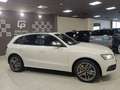 Audi SQ5 3.0TDI quattro Tiptronic 326 Blanco - thumbnail 10
