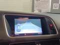 Audi SQ5 3.0TDI quattro Tiptronic 326 Blanco - thumbnail 14