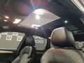 Audi SQ5 3.0TDI quattro Tiptronic 326 Blanco - thumbnail 23