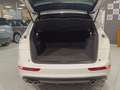Audi SQ5 3.0TDI quattro Tiptronic 326 Blanco - thumbnail 7