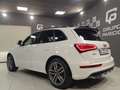 Audi SQ5 3.0TDI quattro Tiptronic 326 Blanco - thumbnail 4