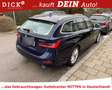 BMW 330 3 T Sport Line LASER/ACC/HUD/360°/KEY/VIRTU/8 Blau - thumbnail 4